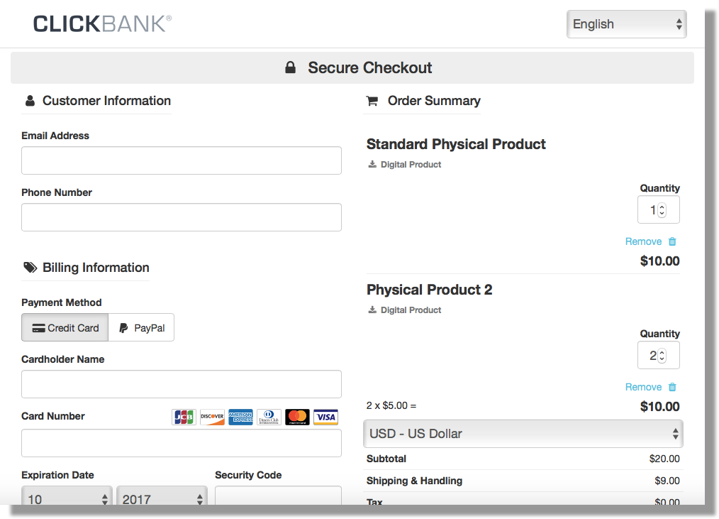 clickbank-reviews-clickbank-marketplace-clickbank-reviews-what-is